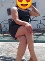 FOTOS DE VALENTINA CHICA NUEVA , LISTA PARA TI MI AMOR , TE ESTOY ESPERANDO BB