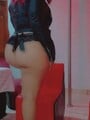 FOTOS DE RICA JOVEN DE 25 AÑOS SUPER CHICHONA NALGONA Y ARDIENTE DISPUESTA A TODO