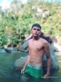 FOTOS DE HOLA SOY UN CHICO, DÉ 18 AÑOS, COSTEÑO, COMPLACIENTE CON GANAS DE COMPLACERTE