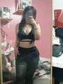FOTOS DE SI QUIERES APRENDER A COGER, BUSCAME Y PASEMOSLA INCREÍBLE! PAPI