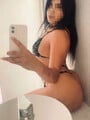 FOTOS DE PERRITA MULTIORGASMICA REVIENTA ME EL ANO SIEMPRE DISPONIBLE