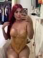 FOTOS DE DAYANA 100% REAL ACTIVA PASIVA TU ELIJES EL ROL PARA CUMPLIR TODAS TUS FANTASÍAS