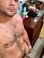 FOTOS DE CHICO GAY Y VARONIL AQUÍ EN TU CIUDAD CON UNA BUENA VERGA