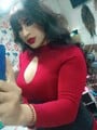 FOTOS DE MÓNICA LA CHICA QUE NECESITAS PARA PASARLA RIQUÍSIMO