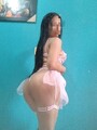 FOTOS DE DANIELA ÚLTIMOS DIAS DISPONIBLE PARA ATENDERTE DESDE YA