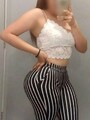 FOTOS DE EXPERIMENTA CONMIGO UN RICO TRIO YO PONGO LO QUE FALTE