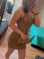 FOTOS DE SOY ARDIENTE Y REAL DISPUESTA A COMPLACERTE Y COJERTE DELICIOSO AMOR