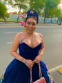 FOTOS DE RUBY CASTILLO ,TRANS OAXAQUEÑA , AMOROSA Y SEXO SIN RESTRICCIONES , COMPLACIENTE