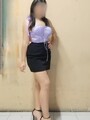 FOTOS DE SOY UNA LINDA CHICA CON GANAS DE SATISFACERTE