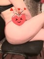 FOTOS DE VALENTINA. LISTA PARA TY MI AMOR , PARA PASARLA DELICIOSO MI AMOR , TE ENCANT