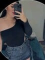 FOTOS DE SEXIS CURVAS,CULITO EXQUISITO SENSUALIDAD DESBORDANTE