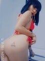 FOTOS DE LLEGÓ LA MEJOR PROMOCIÓN EN NATURALES ME COMO TODA TU LECHE DERRAMATE EN MI CULO