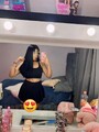 FOTOS DE SUPER COMPLACIENTE CON UNAS GANAS LOCAS DE SEXO