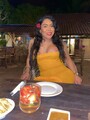 FOTOS DE RUBY CASTILLO , TRANS OAXAQUEÑA EN TU CD. CALIENTE SEXO SIN RESTRICCIONES