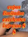 FOTOS DE BUSCAS TRABAJO? VIVIENDA GRATIS,PAGOS DIARIOS, EN MEDELLÍN