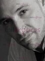 FOTOS DE GRAZIE ALLA CLIENTE DI ROMA EROS GIGOLÓ DI FORMIA A ROMA 3484945271