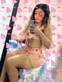 FOTOS DE QUE BONITA BB,, TOTALMENTE RECOMENDABLE !!!!!!!!!!