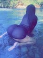 FOTOS DE HOLA PAPASITO! SOY UNA MORENA DE CUERPO SEXY Y ARDIENTE 100% NATURAL, ASEADA, D