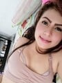 FOTOS DE LINDA LLANERA 21 AÑITOS DISPONIBLE SOLO DOMICILIOS SERIOS EXELENTE ATENCION