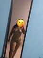 FOTOS DE DELICIOSA SCROT COMPLACIENTE CON LUGAR PROMOCION900$