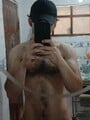 FOTOS DE HOLA ME LLAMO DIEGO JOVEN CARIÑOSO, Y LISTO PARA PASAR UN RATO AGRADABLE