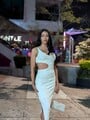 FOTOS DE ALTEÑA, FLAQUITA, MORENITA Y MUY LINDA, SOY NICOLE!