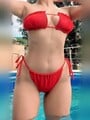 FOTOS DE PROFESIONAL Y ME APASIONA LO QUE HAGO. MIS FOTOS SON RECIENTES Y REALES, PERO E