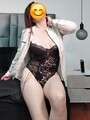 FOTOS DE SI QUIERES SOLO DELICIOSO ORAL SI LO PIENSES MÁS ESA SOY YO 3054792808