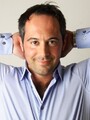 FOTOS DE GIGOLO E MASSAGGIATORE E MASSEUR MILANO RENTMASSEUR MALE 3911793921