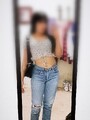 FOTOS DE YO TE DARÉ UNAS RICAS MAMADAS CON FINAL FELIZ