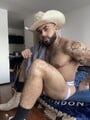 FOTOS DE QUIERES VERGA ADENTRO DE TU CULO? AQUÍ ESTOY