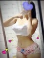 FOTOS DE MAMASITA RICA,, DISFRUTAME COMPLETA PAPI..
