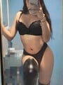 FOTOS DE TRANNY A TU DISPOSICIÓN PARA PASARLA RICO