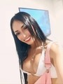 FOTOS DE EN BOGOTÁ MUÑECA REAL CON VAGINA LA REINA DEL SEXO ORAL CONOCEME