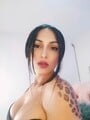 FOTOS DE EN BOGOTÁ MUÑECA REAL CON VAGINA LA REINA DEL SEXO ORAL CONOCEME