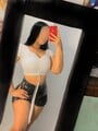 FOTOS DE CAROL 19 AÑOS RECIEN LLEGADA A TU CIUDAD TU NIÑA TRAVIESA Y JUGUETONA