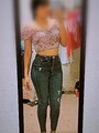 FOTOS DE TE QUIERO DESLECHAR CON MI BOCA O MI CULITO APRETADITO