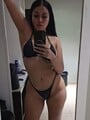 FOTOS DE SOY ALICE, HOY, DISPONIBLE, TRAVIESA, GUAPA , TU MEJOR OPCIÓN