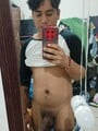 FOTOS DE GAY COGELON Y MORENO CALIENTE, ME ENCANTA COGER Y QUIERO QUE SEAS MIO Y QUE TU M