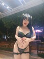 FOTOS DE ALGO REAL SEXY CALIENTE Y DOMINANTE DISPONIBLE POR ÚNICOS DÍAS EN TU CIUDAD