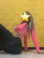 FOTOS DE LA GUERITA CARA BONITA LUNDO CUERPO SUPER RICA