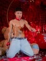 FOTOS DE POLLO MORENO SERIO, MORBOSO DOMINANTE Y COMPLACIENTE