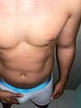 FOTOS DE CHICO DE 28 AÑOS, RECIÉN LLEGADO A LA CIUDAD CON 22 CM DE VERGA