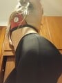 FOTOS DE FOLLAME EN CUATRO QUIERO SER TU PERRA Q TE LO HACE BN RICO FOTOS REALES