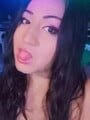 FOTOS DE CHICA CURBI,CULONA,DE BUEN PARESER SUPER BUENA ONDA,