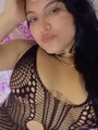 FOTOS DE VEN Y DISFRUTA DE LA MEJOR EXPERIENCIA SEXUAL