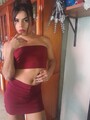FOTOS DE SOY PILAR CHICA GUAPA JOVEN ÚLTIMO DÍA AMORES EN PUEBLA APROVECHEN