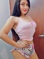 FOTOS DE MAQUINA SEXUAL SEXO SIN TABÚ ALGO VERDADERAMENTE PLANCETERO 3123242905