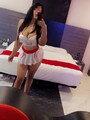 FOTOS DE DULCE TENTACIÓN NENA LINDA DISPONIBLE PARA TI !!