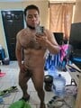 FOTOS DE CHICO SCORT SUPER COMPLACIENTE BELLUDO BUEN PAQUETE NALGON